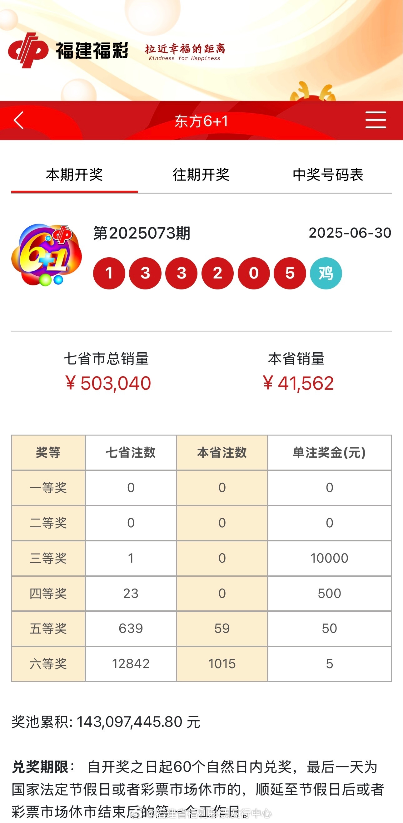 探索神秘的數(shù)字組合，王中王中王開(kāi)獎(jiǎng)號(hào)與數(shù)字世界中的7777788888，神秘?cái)?shù)字組合揭秘，王中王中王開(kāi)獎(jiǎng)號(hào)與數(shù)字世界的奇跡7777788888