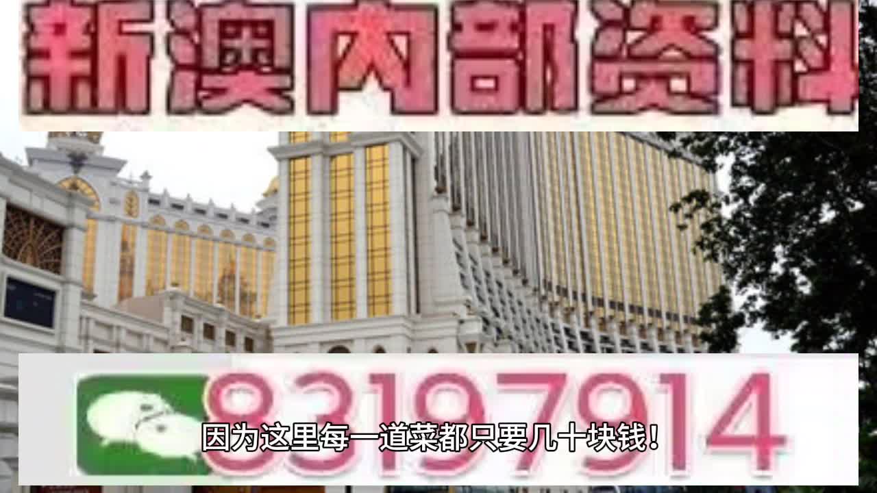 澳門六肖中特馬，探索與解讀，澳門六肖中特馬的探索與解讀指南