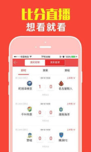 澳門(mén)管家婆，揭秘精準(zhǔn)預(yù)測(cè)的神秘面紗與日常實(shí)踐，澳門(mén)管家婆，精準(zhǔn)預(yù)測(cè)的神秘面紗下的日常實(shí)踐揭秘