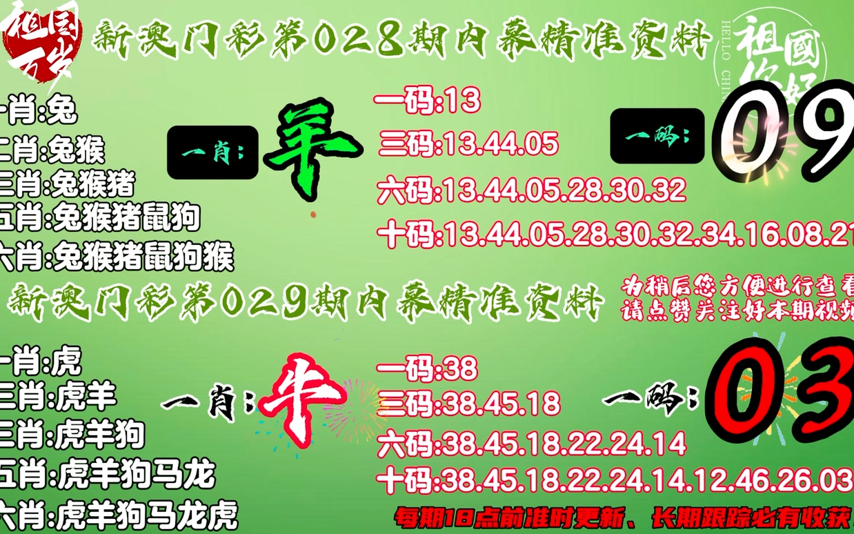 澳門一肖一碼一管家，揭秘神秘背后的故事，澳門一肖一碼背后的神秘故事揭秘