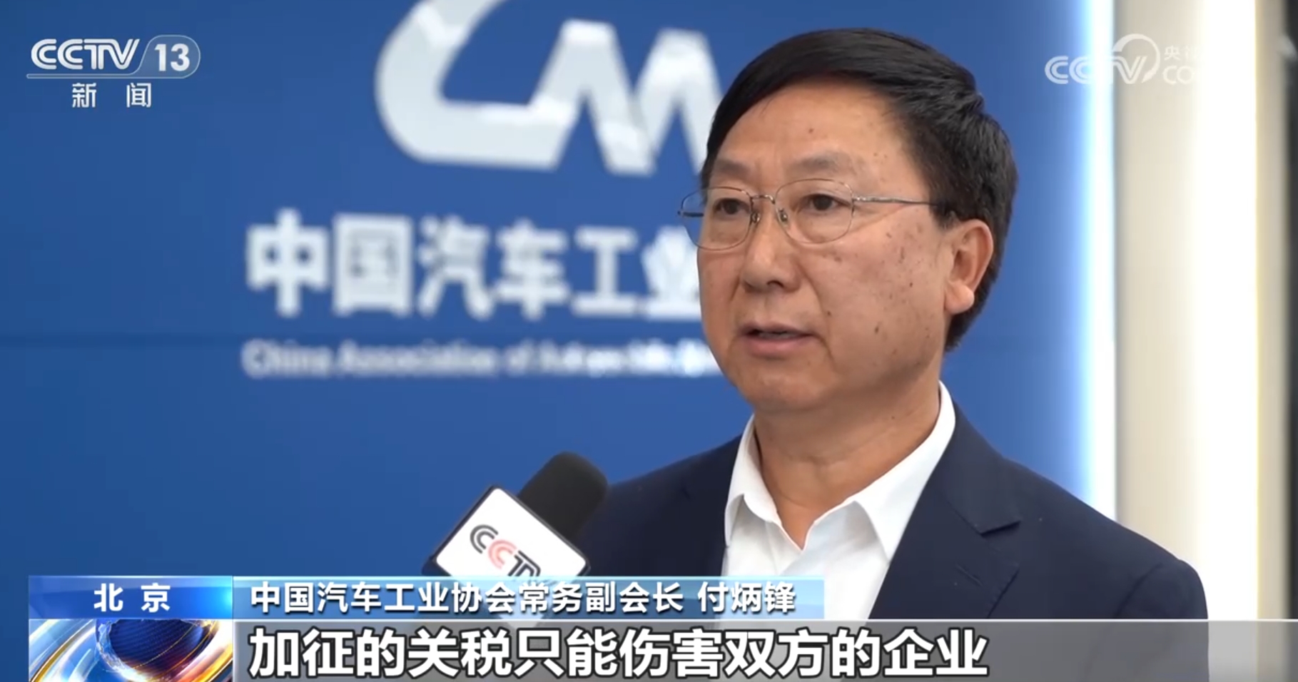 澳門一肖一特一中管家，探索神秘的文化魅力與管理智慧，澳門文化魅力與管理智慧探索，一肖一特一中管家的神秘面紗