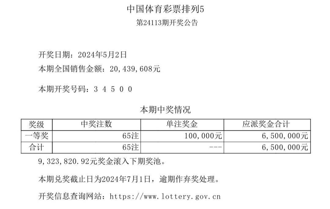 澳門彩票的中獎故事，回顧2005年的每一天的開獎結(jié)果，澳門彩票故事，回顧2005年每日開獎的中獎歷程