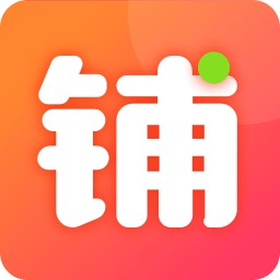 天天彩好彩，探索無限可能的免費世界，天天彩好彩，免費世界的無限可能探索