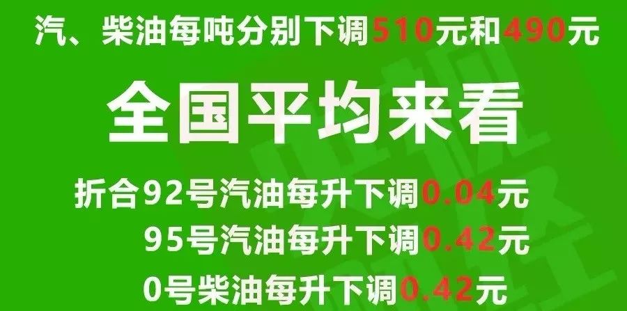 新澳門天天免費(fèi)謎語下一期，探索與期待，澳門免費(fèi)謎語探索之旅，下一期的期待與揭秘