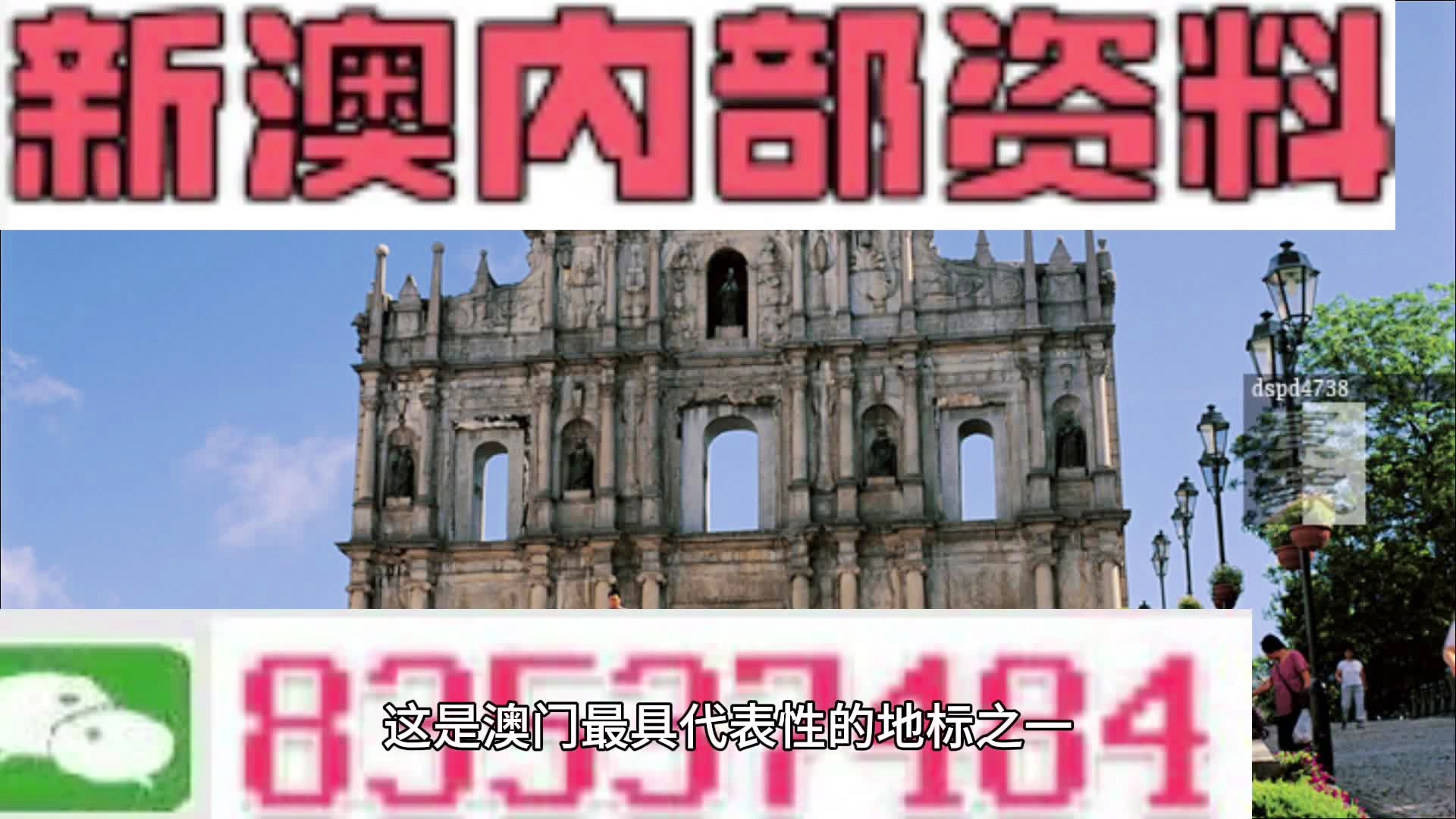 探索新香港的獨(dú)特魅力，數(shù)字背后的故事與未來展望，揭秘新香港的獨(dú)特魅力，數(shù)字背后的故事與未來展望