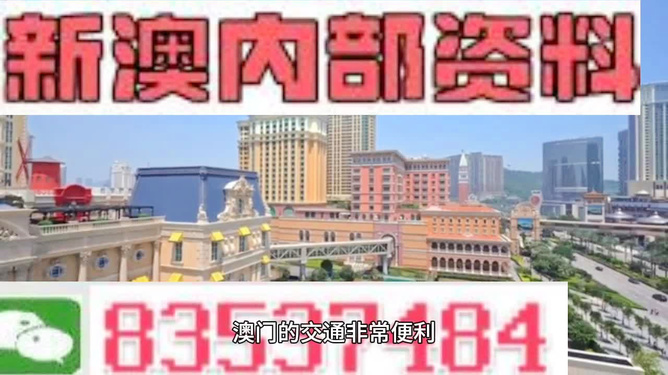 探索未來，2025新奧精準(zhǔn)正版資料解析，揭秘未來，深度解析2025新奧精準(zhǔn)正版資料