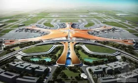 探索未來，2025新奧正版資料的免費共享時代，探索未來，2025新奧正版資料免費共享時代來臨