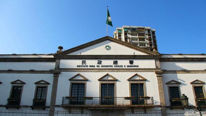 澳門一碼一肖一特一中管家，揭秘神秘面紗下的傳奇故事，澳門神秘管家揭秘，一碼一肖一特一中傳奇故事探秘