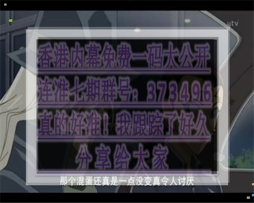 王中王493333特馬王中王，傳奇與榮耀的象征，王中王493333特馬，傳奇與榮耀的象征
