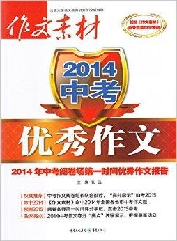 探索2025新奧正版資料的免費(fèi)共享時代，揭秘2025新奧正版資料免費(fèi)共享時代