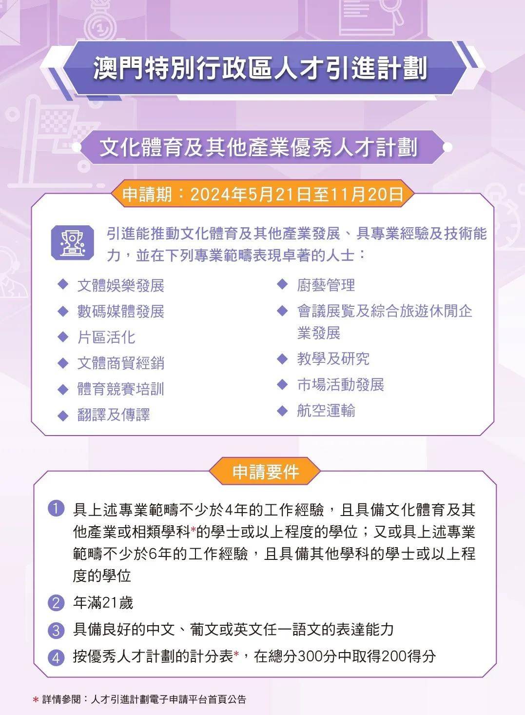 新澳門期期準——探索未來的繁榮與發(fā)展，新澳門期期準，未來繁榮與發(fā)展的探索