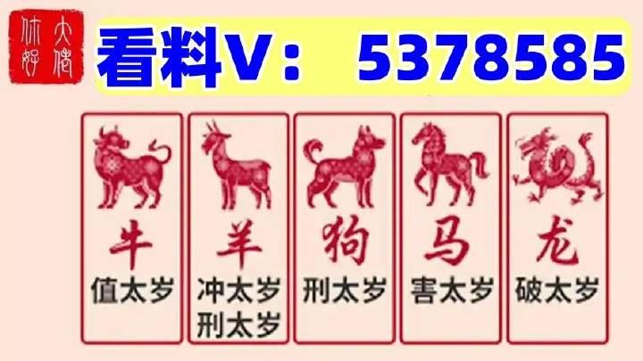 澳門特馬開獎結(jié)果，探索與預測（2025年展望），澳門特馬開獎結(jié)果展望，未來趨勢分析與預測（2025年展望）