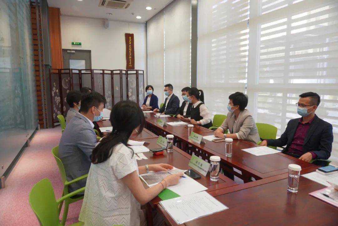 新澳2025澳門期期準(zhǔn)的未來展望，新澳2025澳門期期準(zhǔn)的未來展望與趨勢(shì)分析