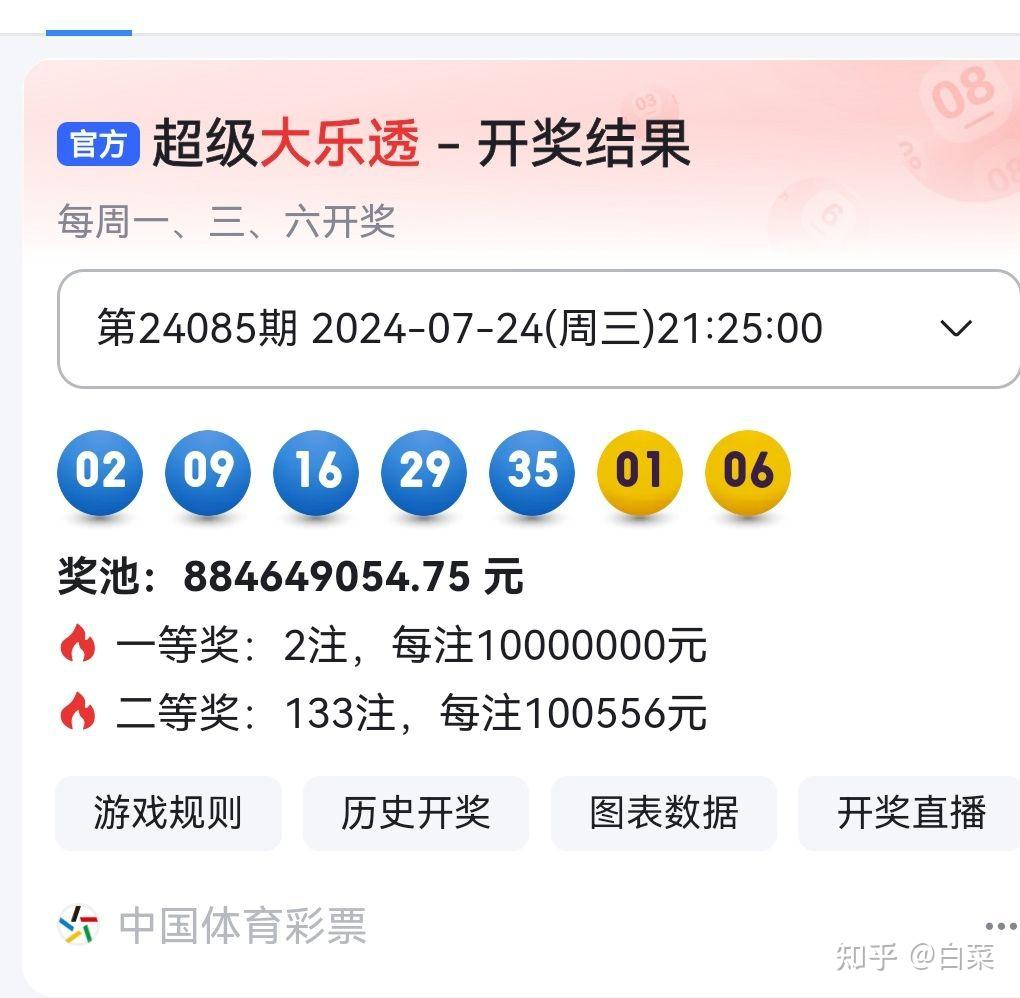 揭秘494949最快開獎記錄，探尋幸運之門背后的秘密，揭秘幸運之門背后的秘密，494949最快開獎記錄全解析