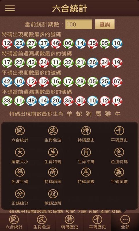 澳門資料大全 2025版——正版資料查詢指南，澳門資料大全 2025版，正版資料查詢指南