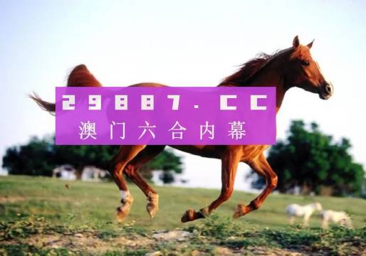 澳門一肖一碼一管家，揭秘神秘的面紗，澳門一肖一碼揭秘，神秘管家的面紗