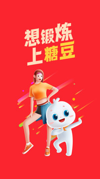 天天彩澳門天天彩正版，探索正版彩票的魅力與價值，探索澳門天天彩正版彩票的魅力與價值