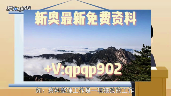 新奧精準免費資料提供，深度解析與實際應用，新奧精準免費資料深度解析與實戰(zhàn)應用指南