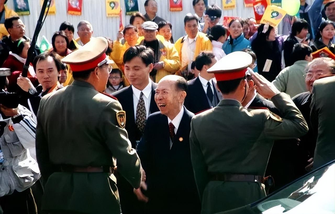 澳門彩票的中獎故事，回顧2005年的每一天的開獎結果，澳門彩票中獎傳奇，回顧2005年每日開獎結果精彩瞬間