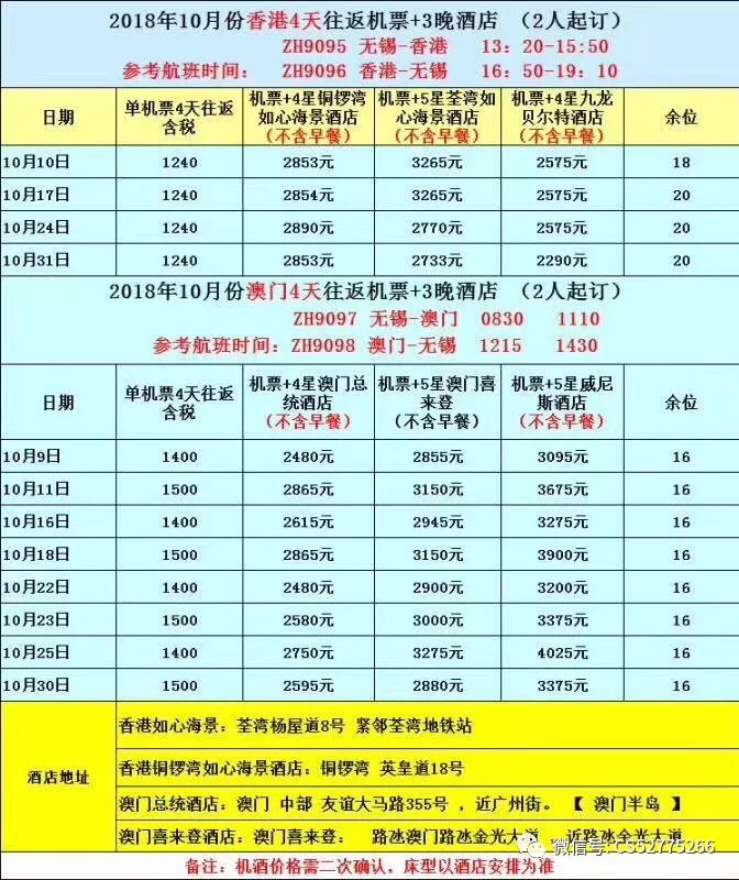 香港與澳門開獎(jiǎng)號(hào)碼結(jié)果，解讀彩票背后的文化與社會(huì)現(xiàn)象，香港與澳門彩票開獎(jiǎng)號(hào)碼解讀，文化與社會(huì)現(xiàn)象透視