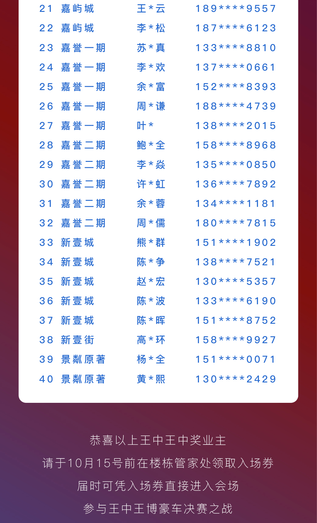 探索72396王中王高手論壇，一個(gè)高手云集的技術(shù)交流圣地，72396王中王高手論壇，技術(shù)交流圣地的探索
