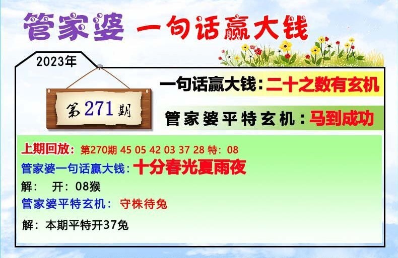揭秘芳草，探索管家婆四肖四碼的秘密與真相，揭秘芳草管家婆四肖四碼的秘密與真相探索