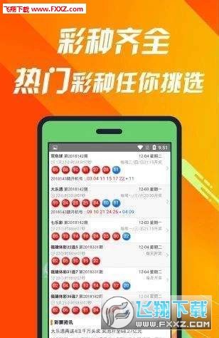 王中王493333特馬王中王，傳奇與榮耀的象征，王中王493333特馬，傳奇與榮耀的象征