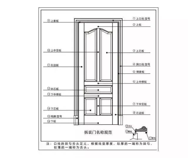 新門內(nèi)部資料免費更新，探索與啟示，新門內(nèi)部資料更新，探索與啟示的免費啟示