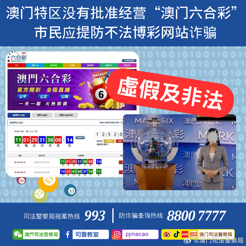 澳門管家婆，揭秘精準(zhǔn)預(yù)測(cè)的奧秘，澳門管家婆揭秘，精準(zhǔn)預(yù)測(cè)背后的奧秘