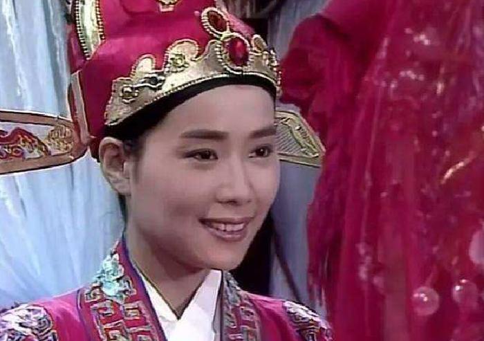 白小姐一碼期期開獎結(jié)果，探索彩票背后的神秘與魅力，彩票背后的神秘與魅力，白小姐一碼期期開獎結(jié)果探索