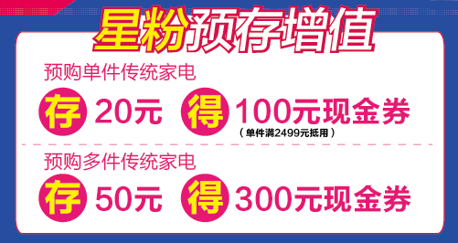 新奧門天天開好彩大全——探索澳門彩的奧秘與魅力，澳門彩奧秘與魅力揭秘，新奧門天天開好彩大全
