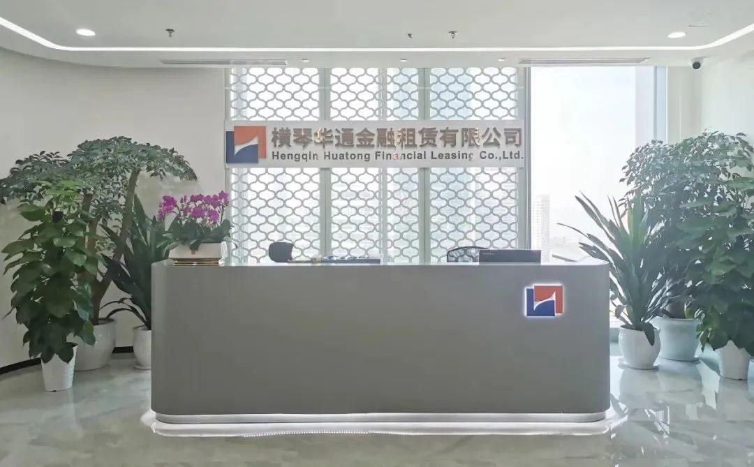 澳門中特期期中期期準(zhǔn)，探索與預(yù)測，澳門中特期精準(zhǔn)預(yù)測與探索