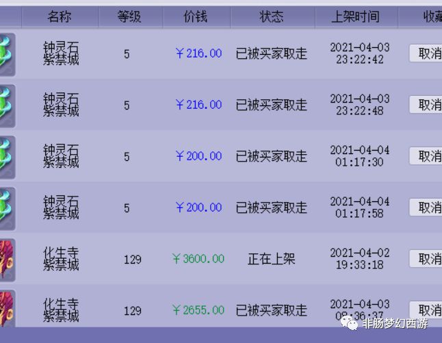 揭秘管家與100管家婆的中獎規(guī)則，探索幸運之門的關(guān)鍵所在，揭秘管家與管家婆的中獎規(guī)則，探索幸運之門的核心秘密