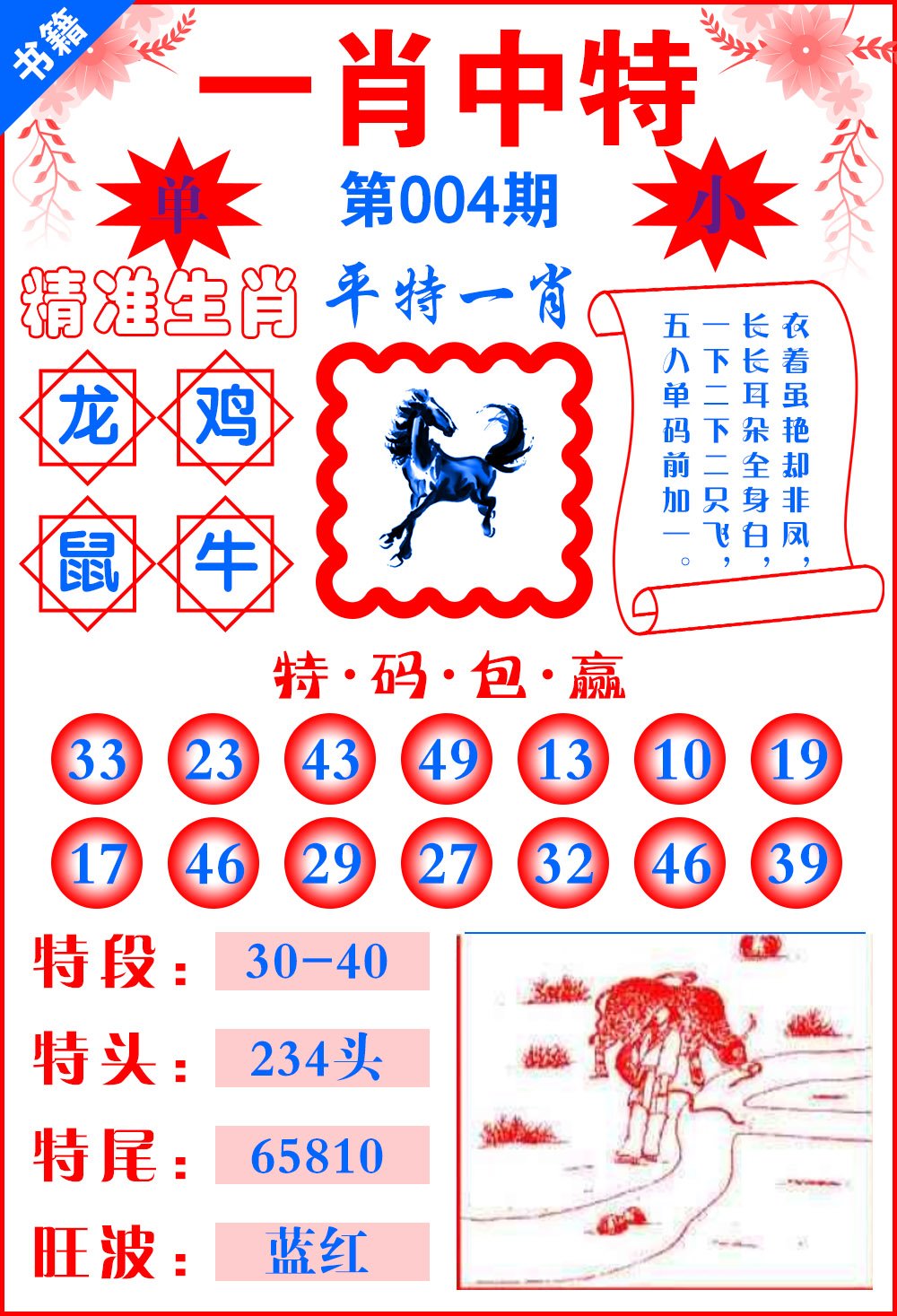 一肖一碼，揭秘中獎金額背后的秘密，揭秘一肖一碼中獎背后的秘密與金額真相
