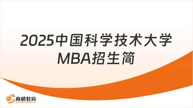 新奧2025天天開好彩，邁向未來的繁榮與希望，邁向未來繁榮與希望，新奧2025天天開好彩之路