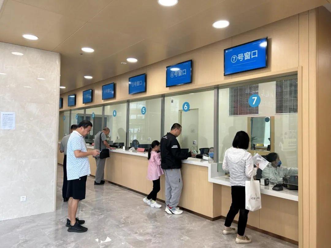新門內(nèi)部免費(fèi)資料，探索與啟示，新門內(nèi)部免費(fèi)資料，探索之旅與啟示之門