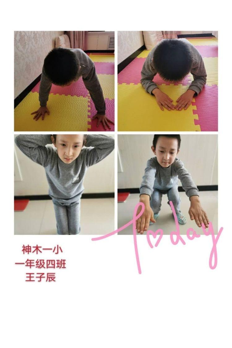 新天天彩免費(fèi)資料大全，探索與解析，新天天彩免費(fèi)資料大全，深度探索與解析