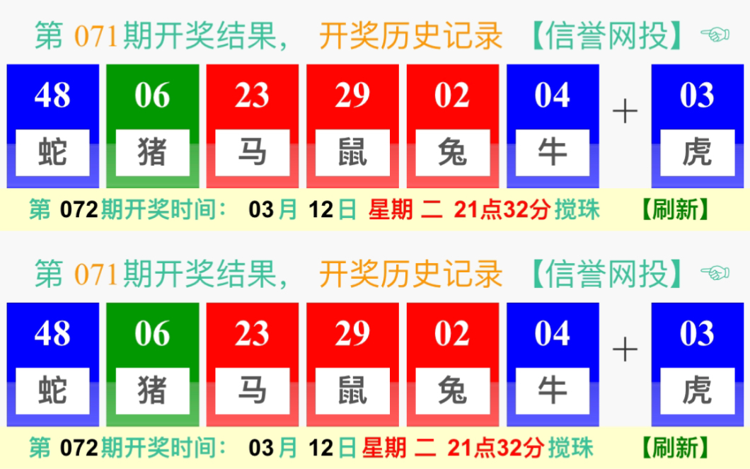 新澳門開(kāi)獎(jiǎng)結(jié)果記錄歷史，澳門開(kāi)獎(jiǎng)結(jié)果記錄歷史簡(jiǎn)介