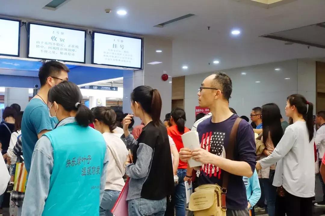 新門內(nèi)部免費(fèi)資料大全，探索知識(shí)的寶庫，新門內(nèi)部知識(shí)寶庫，免費(fèi)資料大全探索之旅