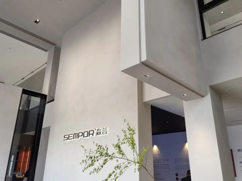 知識(shí)寶庫探索