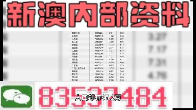新澳天天開獎資料大全最新53期，探索彩票世界的奧秘與魅力，彩票世界揭秘，新澳天天開獎資料大全最新53期探索