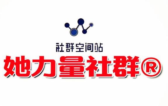 新奧天天精準(zhǔn)資料大全，探索與解析，新奧天天精準(zhǔn)資料大全，深度探索與全面解析