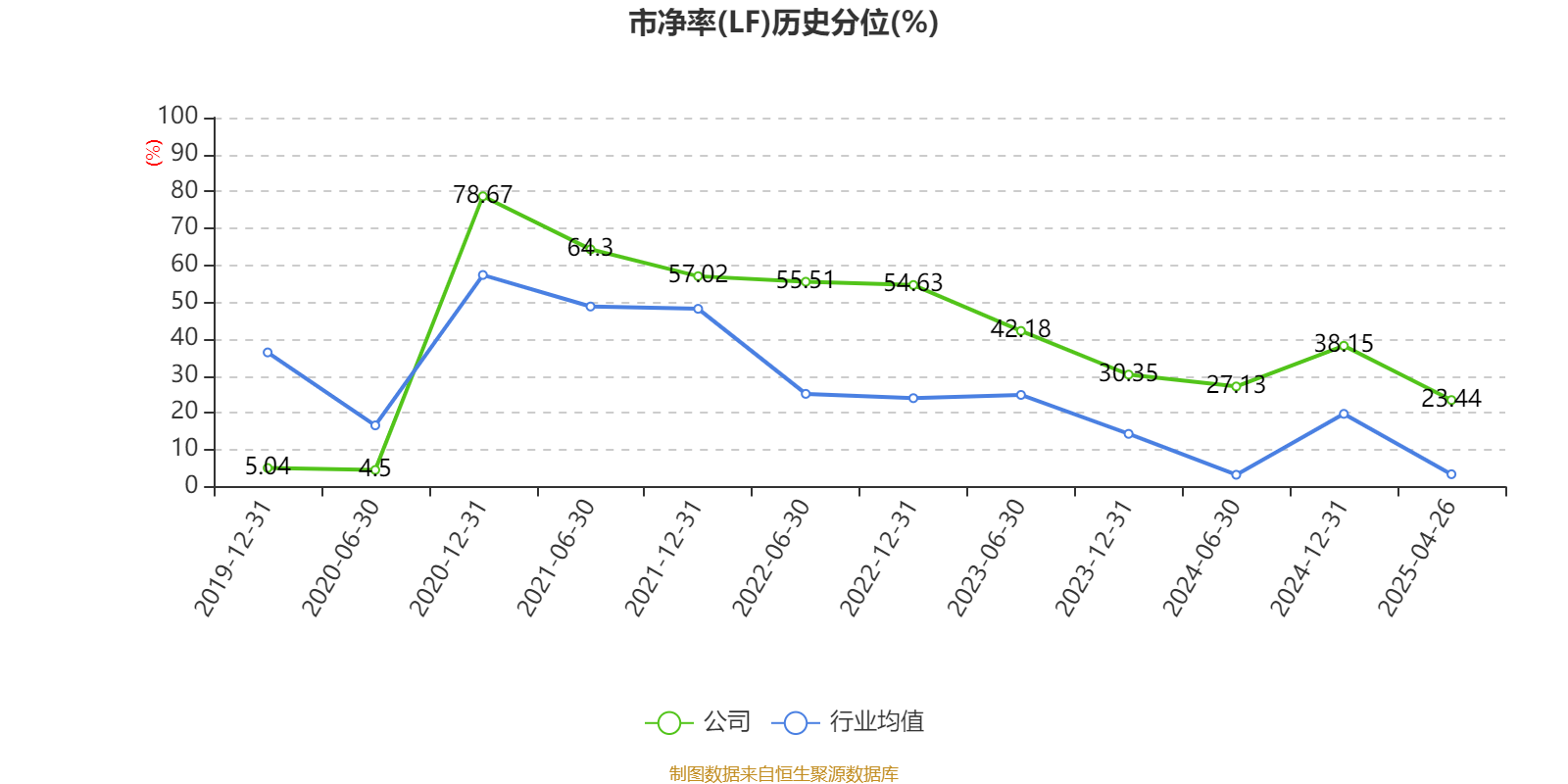 2025新奧資料正版大全，探索與啟示，2025新奧資料正版大全，深度探索與啟示