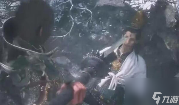 深度解析TVB經(jīng)典《封神榜》陳浩民版大結(jié)局:神魔大戰(zhàn)的宿命與人物歸宿
