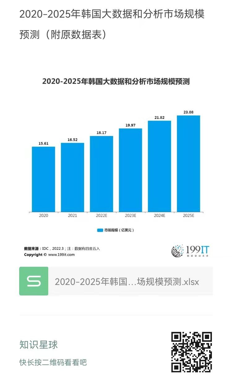 深度解析:2025年新奧正版資料2025的戰(zhàn)略價值與獲取全攻略