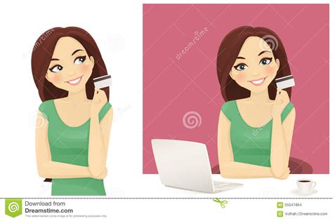 精解7777788888管家婆四肖八碼:信息甄別與理性決策的深度洞察