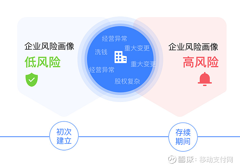 7777788888管家婆四肖八碼99期:深度解析與實(shí)用策略全攻略