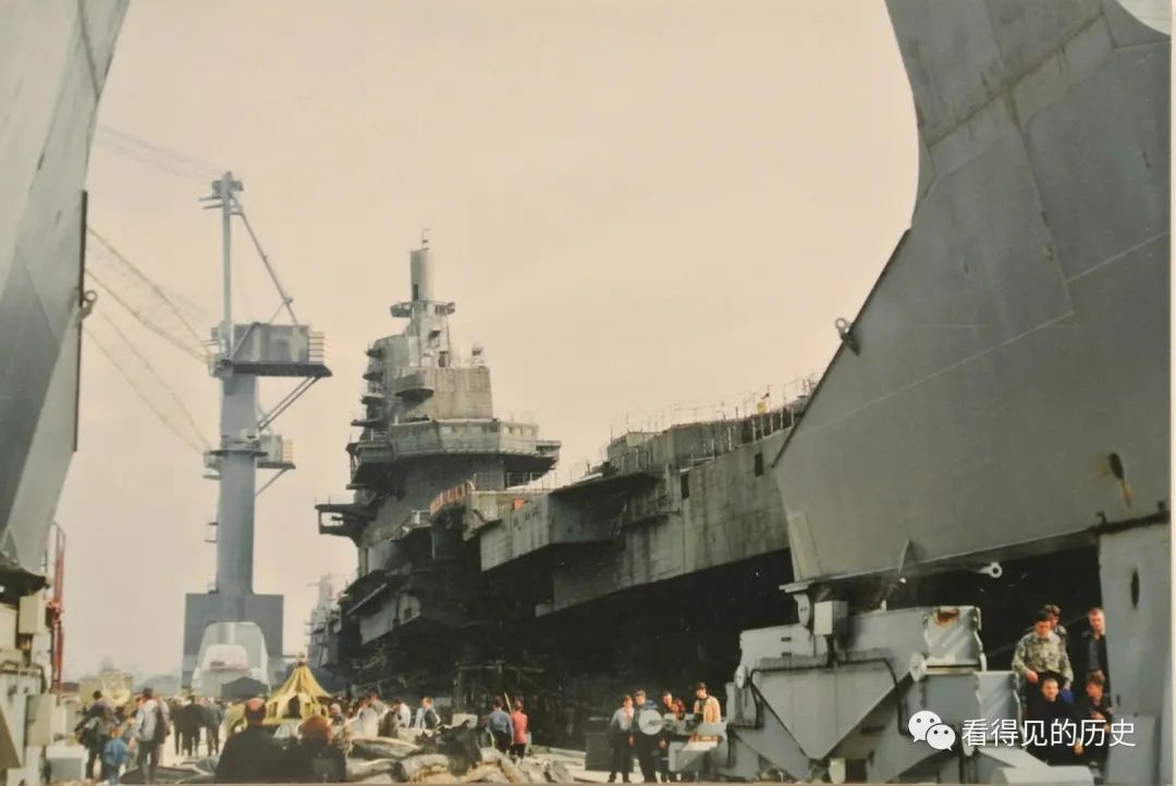 日俄戰(zhàn)爭瓦良格號(hào):深度解析巡洋艦的悲壯與歷史遺產(chǎn)