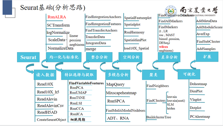 新奧天天免費(fèi)資料單雙:揭秘免費(fèi)資料獲取全攻略與風(fēng)險(xiǎn)規(guī)避