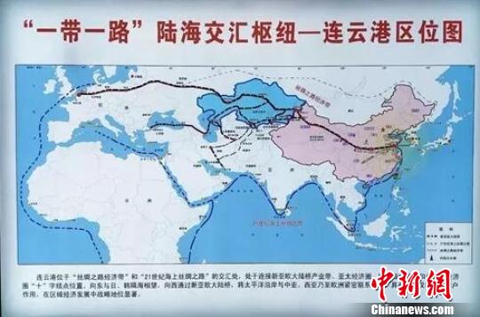 深度解讀上海合作組織和平使命:構(gòu)建地區(qū)安全屏障的戰(zhàn)略實(shí)踐